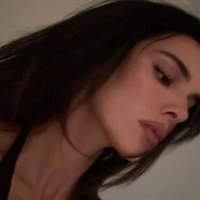 أ (@ii1937_) 's Twitter Profile