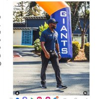 DDAllDay (@ddallday0535) 's Twitter Profile