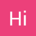 Hi gh (@hhb62687) Twitter profile photo Hi gh (@hhb62687) Twitter profile photo