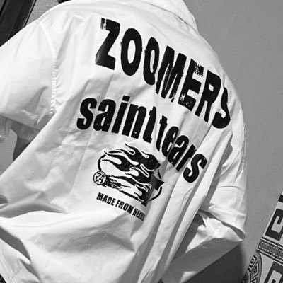 HORLAR_CHASE_'s profile picture. 