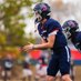 Chase Rule (@chaserule12) Twitter profile photo Chase Rule (@chaserule12) Twitter profile photo