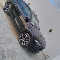 Omar (@o_chabani) 's Twitter Profile