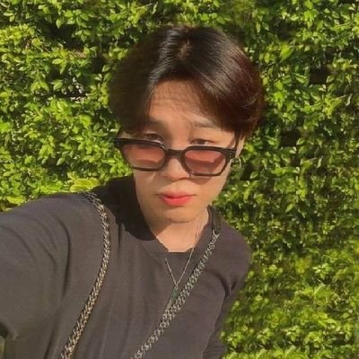 Delilo310507's profile picture. gemini 💅🏻💅🏻💅🏻💅🏻