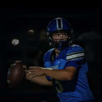 Cole Rolland (@cole_rolland_3) 's Twitter Profile