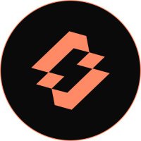 soulgraph (@soulgra_ph) 's Twitter Profile Photo soulgraph (@soulgra_ph) 's Twitter Profile Photo