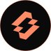 soulgraph (@soulgra_ph) Twitter profile photo soulgraph (@soulgra_ph) Twitter profile photo