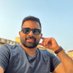 Akhil Rao (@akhil_s_rao) Twitter profile photo Akhil Rao (@akhil_s_rao) Twitter profile photo