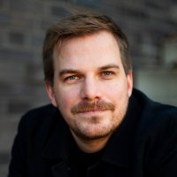Julius Betschka (@juliusbetschka) 's Twitter Profile