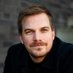 Julius Betschka (@juliusbetschka) Twitter profile photo Julius Betschka (@juliusbetschka) Twitter profile photo