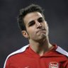biyeAFC's profile picture. Average Arsenal enjoyer