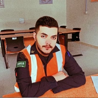 ﮼للحَياةَ ﮼ألفُ ﮼حِكَمهَ ؛ ﮼أجَملُها ﮼الصَمتَ ❥