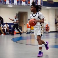 Tron Terry (@trondterry) 's Twitter Profile