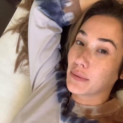 JaquelineH40619's profile picture. MAGA, Team Trump, LETS GO🇺🇸🇺🇸🇺🇸 I like talking Trump / politics along with things that make us laugh!🇺🇸