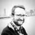 Chris Rochester (@cdrochester) Twitter profile photo Chris Rochester (@cdrochester) Twitter profile photo