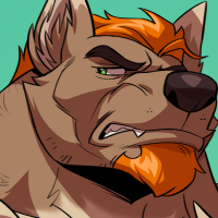 Arrow (NSFW) 🔜 LVFC, FWA (@flexwag) 's Twitter Profile Photo Arrow (NSFW) 🔜 LVFC, FWA (@flexwag) 's Twitter Profile Photo