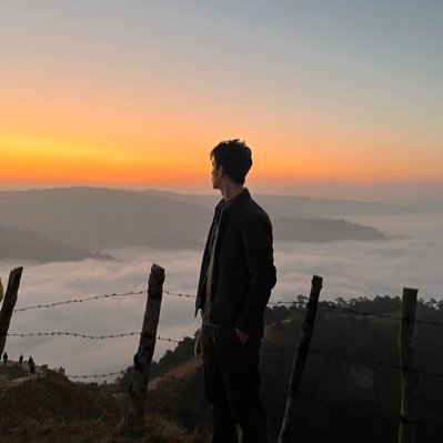 migsssssss7's profile picture. in the process