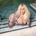 marilyn_melons (@marilyn_melons) Twitter profile photo marilyn_melons (@marilyn_melons) Twitter profile photo