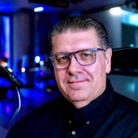 Dr. Guy Danhoff🚀 (@guydanhoff) 's Twitter Profile