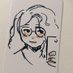 ☽☾ Liv 🍉 (@tiddypanq) Twitter profile photo ☽☾ Liv 🍉 (@tiddypanq) Twitter profile photo
