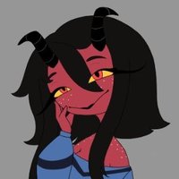 🎉🌵Ailah🌵🎉 (@imailah) 's Twitter Profile Photo 🎉🌵Ailah🌵🎉 (@imailah) 's Twitter Profile Photo