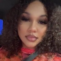 Haylee (@hayleek__) 's Twitter Profile Photo