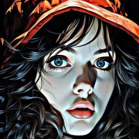 بنت شيبان (@bntshyban49769) Twitter profile photo