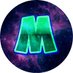 Myzer (@myzer_ytb) Twitter profile photo Myzer (@myzer_ytb) Twitter profile photo