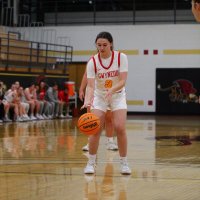 Bri McFadden (@brimcfadden3) 's Twitter Profile