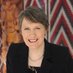 Helen Clark (@silviawinkels) Twitter profile photo Helen Clark (@silviawinkels) Twitter profile photo