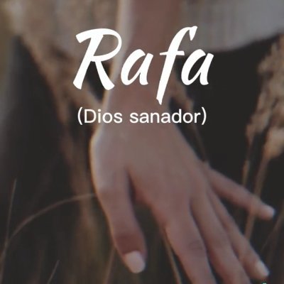 Sancbou's profile picture. Profesora del área de química y biología. Imparto clases particulares en esa y muchas otras áreas, acepto pagos en monedas @rosen.app, son 1000 por 4 clases