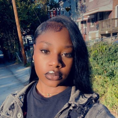 thereal._zi Profile