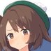 じゃこ天モバイル (@jyakoten_mobile) Twitter profile photo じゃこ天モバイル (@jyakoten_mobile) Twitter profile photo