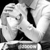 اسير الصمت 🔥 (@2dddw) Twitter profile photo اسير الصمت 🔥 (@2dddw) Twitter profile photo