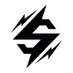Sparxy (@sparxycs) Twitter profile photo Sparxy (@sparxycs) Twitter profile photo