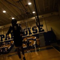 beeg.1k (@beegiegordon) 's Twitter Profile