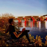 1 Muลlu (@1muslu) 's Twitter Profile