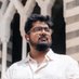 Shashank Sahay (@wiseenberg) Twitter profile photo Shashank Sahay (@wiseenberg) Twitter profile photo