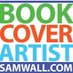 Sam Wall Book Cover Artist (@samwallart) Twitter profile photo Sam Wall Book Cover Artist (@samwallart) Twitter profile photo