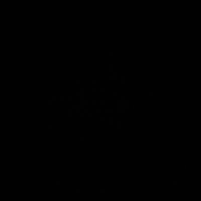 asadbek_um36525's profile picture. Software engineer | Front-end Developer | React JS