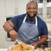 Jernard Wells (@chefjernardw) Twitter profile photo Jernard Wells (@chefjernardw) Twitter profile photo