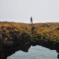 Mike G (@mikelgg93) 's Twitter Profile