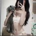 Alle (@mnzpw33239857) Twitter profile photo Alle (@mnzpw33239857) Twitter profile photo