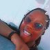 binta cecilia (@bintacecil16452) Twitter profile photo binta cecilia (@bintacecil16452) Twitter profile photo