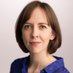Laura Pitel (@laurapitel) Twitter profile photo Laura Pitel (@laurapitel) Twitter profile photo