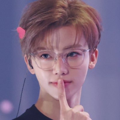 bbgjaem's profile picture. ⋆୨♡୧⋆ very casual #재민 nana baby girl nation’s princess light of my life nanapookie enjoyer