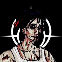 π³πππππ π΅ππππππ ι¬Ό (@d1vine_failure) 's Twitter Profile