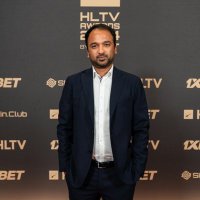 Qayser Sachdev (@qsachdev) 's Twitter Profile