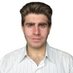 Sam Varvastian (@samvarvastian) Twitter profile photo Sam Varvastian (@samvarvastian) Twitter profile photo