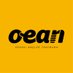 oean(おえかきアングラーたけむら) (@oekakiangler) Twitter profile photo oean(おえかきアングラーたけむら) (@oekakiangler) Twitter profile photo