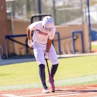 Andrewcsnrs (@andrewcsnrs) 's Twitter Profile